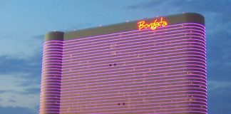 Casino de Borgata