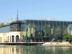 Casino Enghien-les-Bains