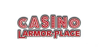 Casino Larmor Plage