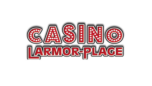 Casino Larmor Plage