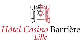 Casino Barrière de Lille