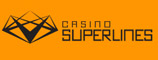 Casino Superlines