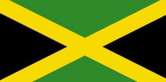 Casinos en Jamaïque