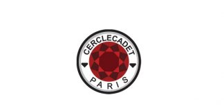 Cercle cadet