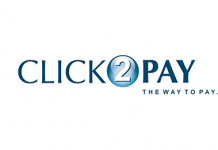 Click2pay