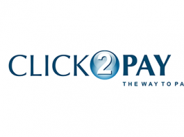 Click2pay