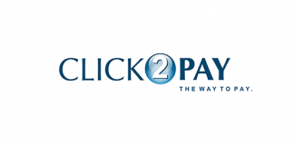 Click2pay