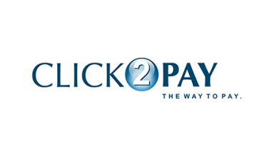 Click2pay