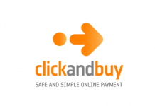 Clickandbuy