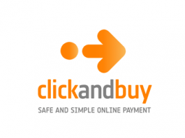 Clickandbuy