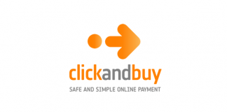 Clickandbuy