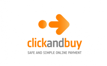 Clickandbuy