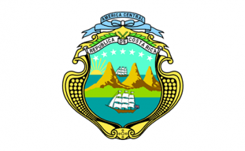 Costa Rica
