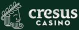 Cresus Casino