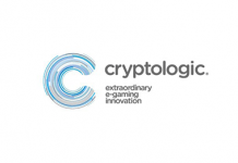 Cryptologic