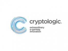 Cryptologic