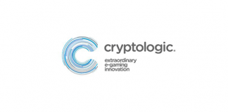 Cryptologic