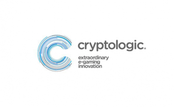 Cryptologic