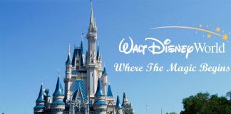 Disney