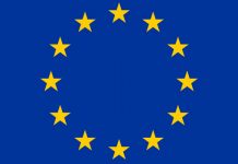 Europe