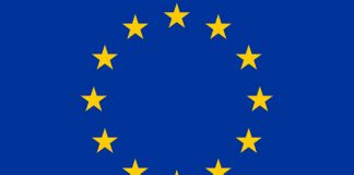 Europe