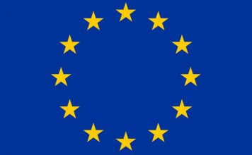 Europe