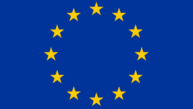 Europe