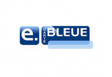 e-Carte Bleue