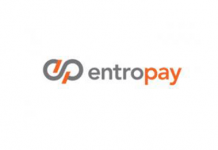 Entropay