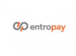 Entropay