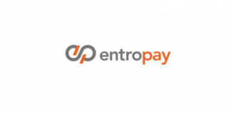 Entropay