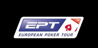 European Poker Tour