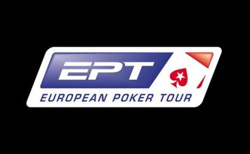 European Poker Tour
