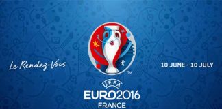 Euro 2016