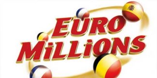 Euromillions