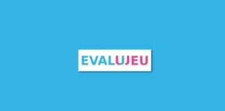 Evalujeu.Fr