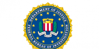 FBI