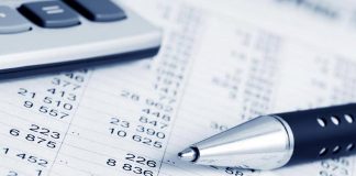 Fiscalité sur produit des jeux