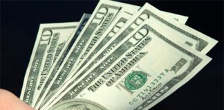 Bonus méthode de paiement