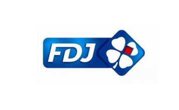 Française Des Jeux