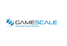 Gamescale