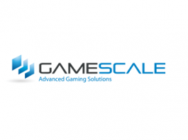 Gamescale
