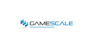 Gamescale