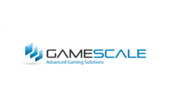 Gamescale