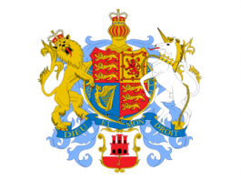 Gibraltar