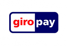 Giropay