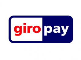 Giropay