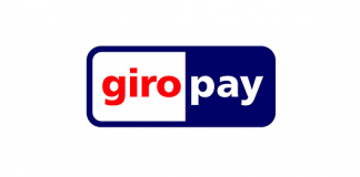 Giropay