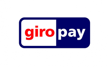 Giropay