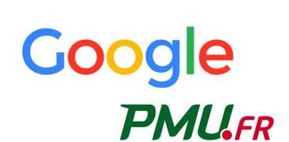 Google PMU